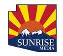 Sunrise Media